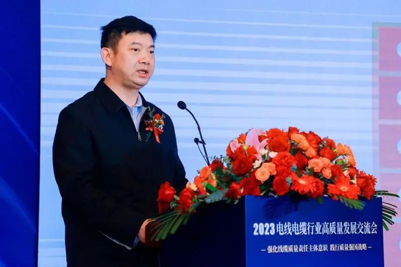 1694156747348778.jpg www.91