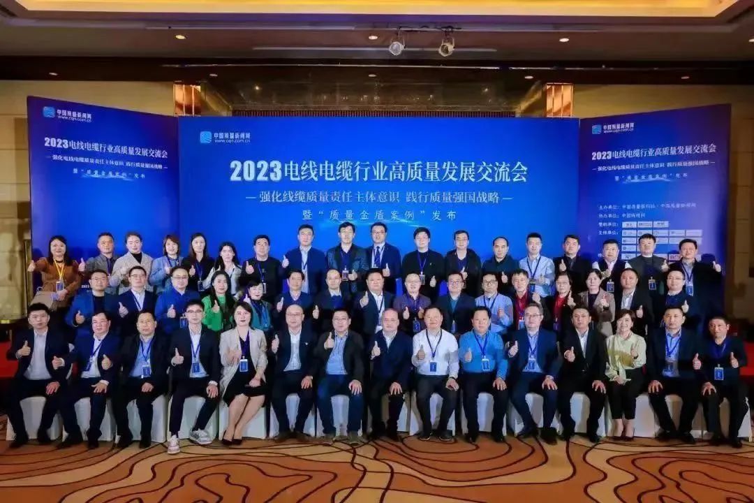 1694156747447983.jpg www.91