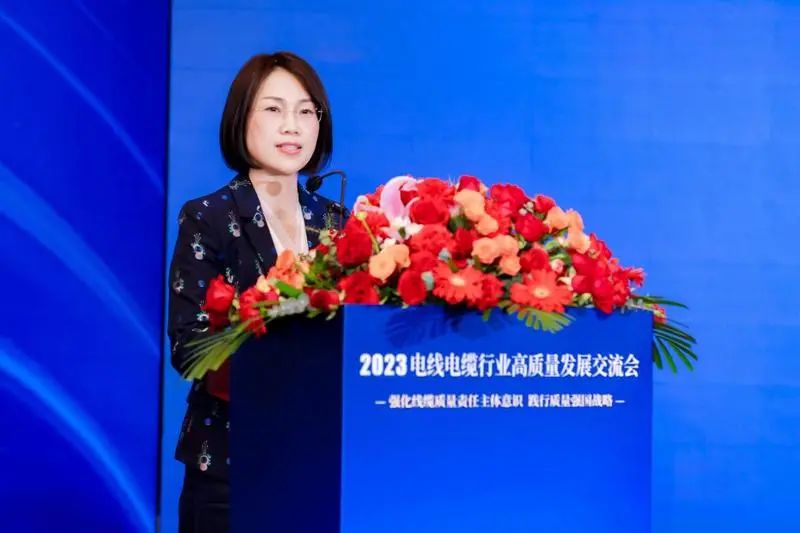 1694156747573677.jpg www.91