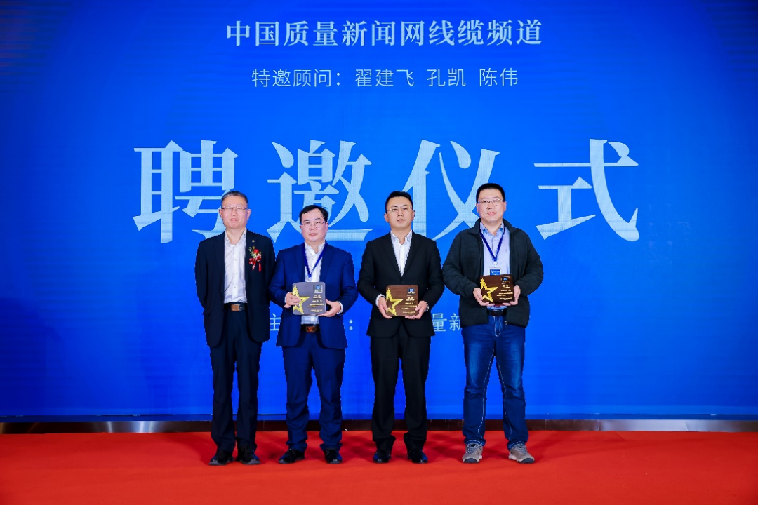 1694156747853881.png www.91