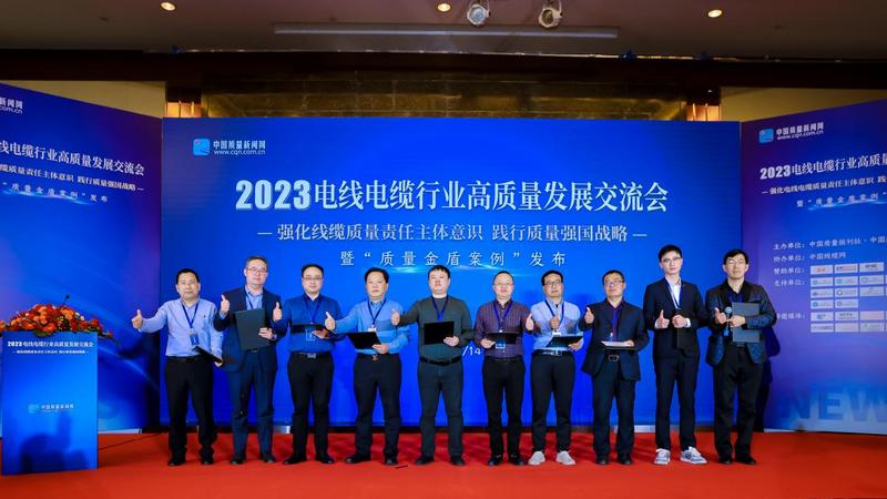 1694156747932134.png www.91