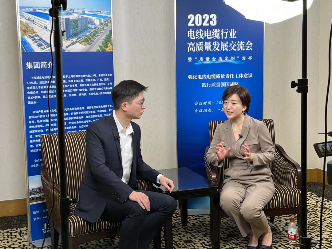 1694156748418976.png www.91