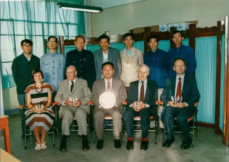 1694157648213969.jpg www.91