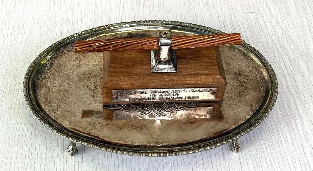 1694157648684318.jpg www.91