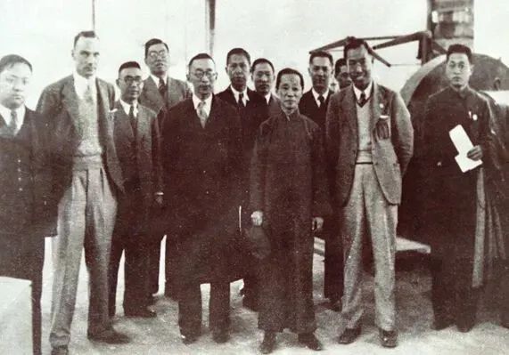 1694157648880610.jpg www.91