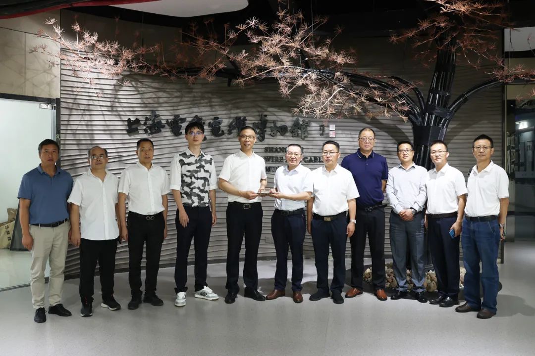 1694157648868951.jpg www.91